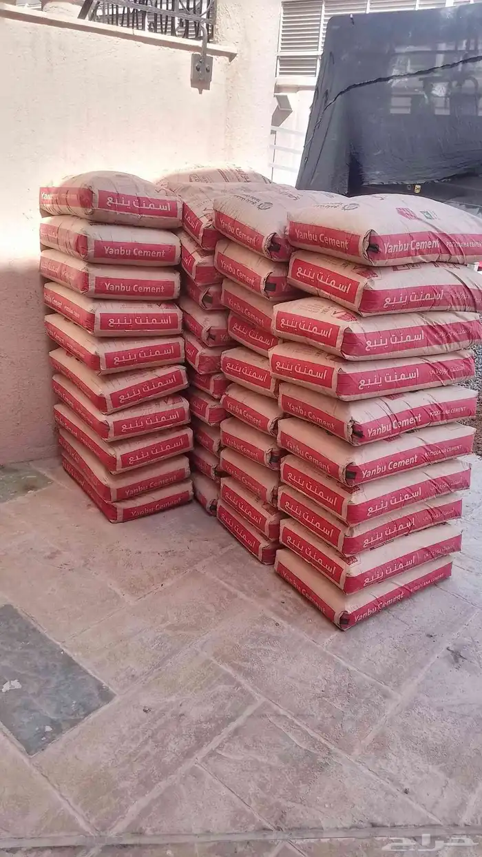 ابحر الشماليه جده 7