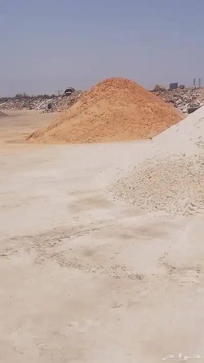 ابحر الشماليه جده 0