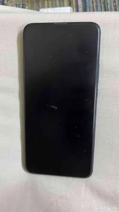 هواوي للبيع 3