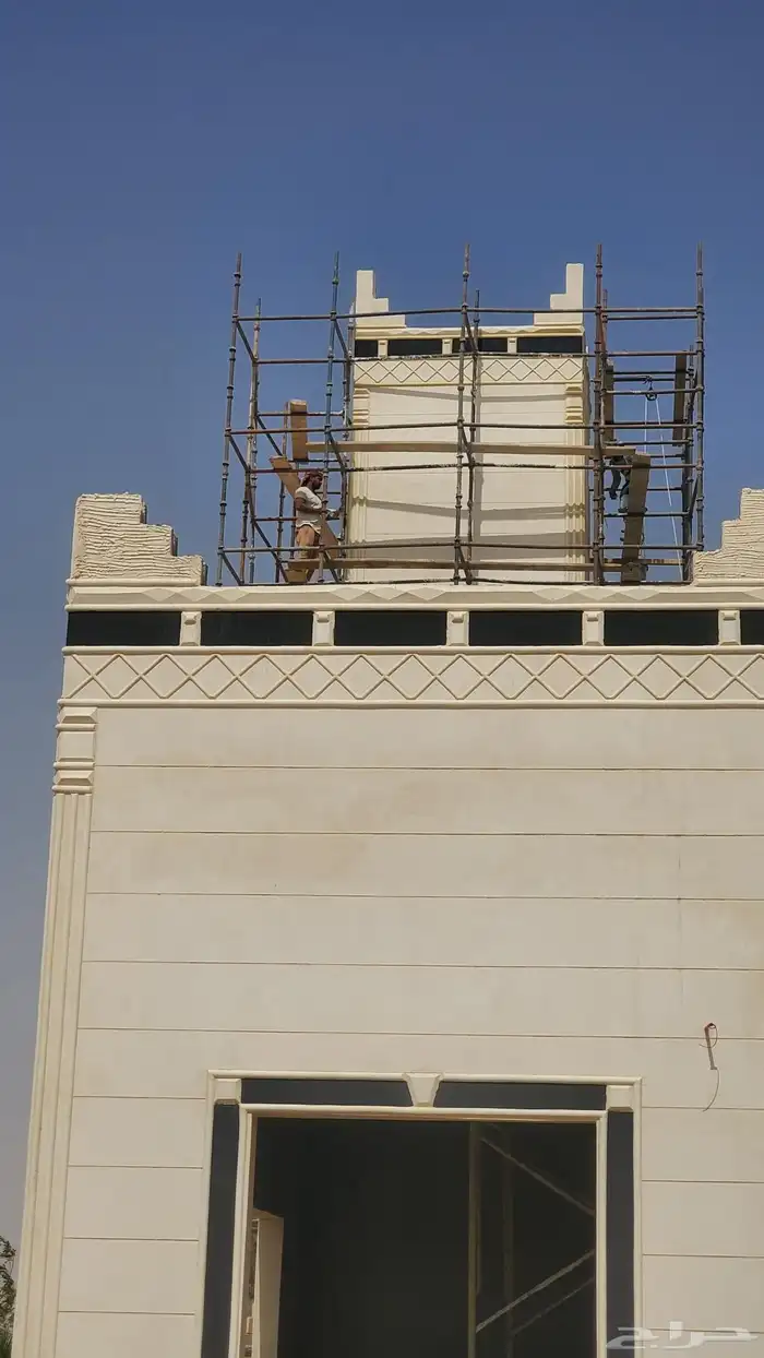 لياسه ملونه بديل الحجر تواصل جوال 0