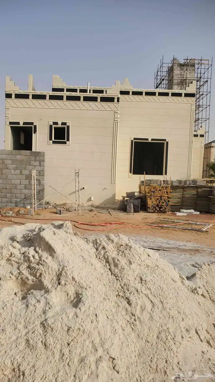 لياسه ملونه بديل الحجر تواصل جوال 2
