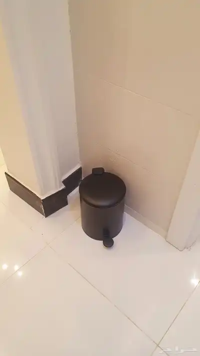 جناح تنفيذي ملكي خاص بجلسة كنب فاخر Vip 13