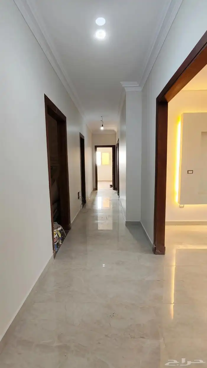 شغلنا ثقه وأمانه بفضل الله دهان مكه المكرمه  ت 6