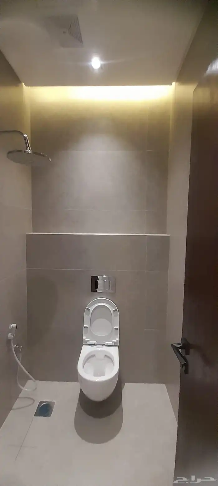 للبيع فيله 2