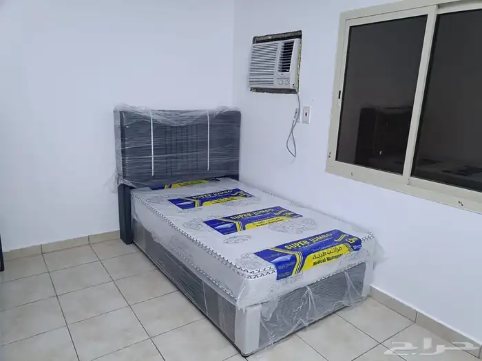 سراير مراتب دواليب 0