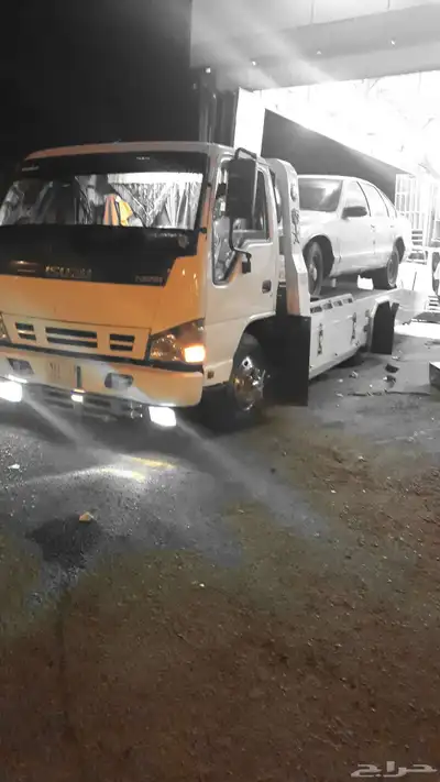 سطحه ايسوزو للبيع نقل اوتسقيط 0