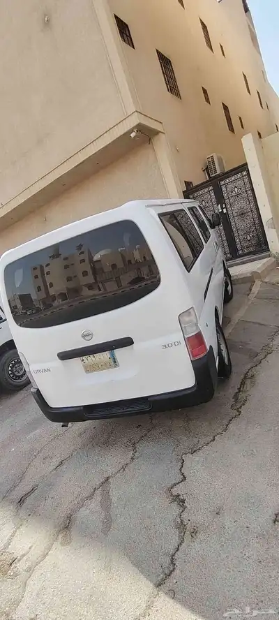 نيسان 2008 1