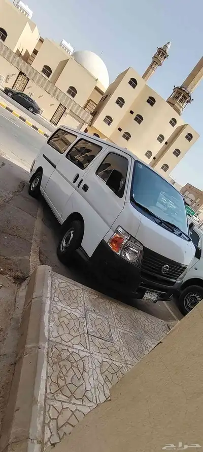 نيسان 2008 2