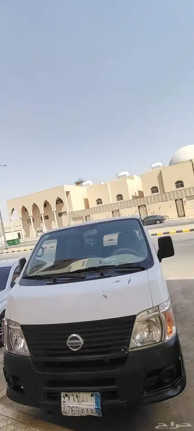 نيسان 2008 3