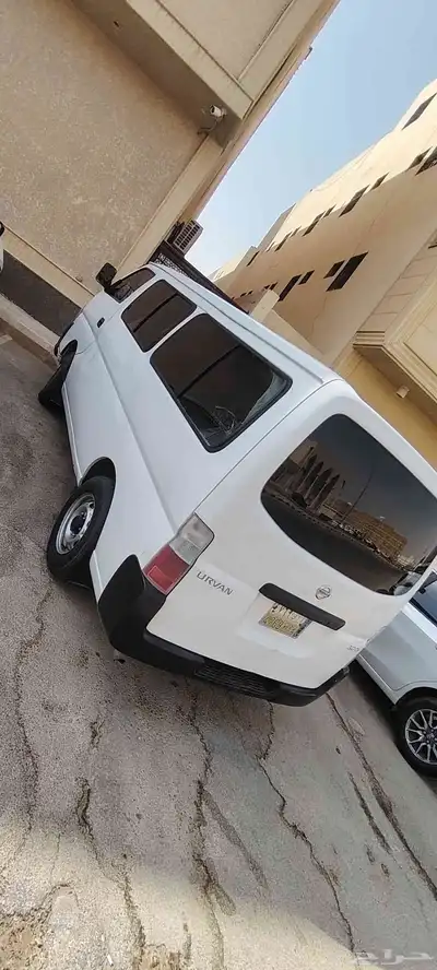 نيسان 2008 0