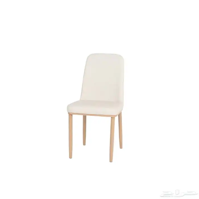 كراسي كافيهات 19