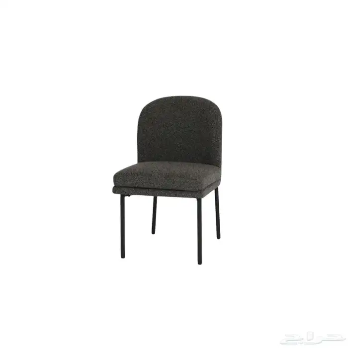 كراسي كافيهات 22