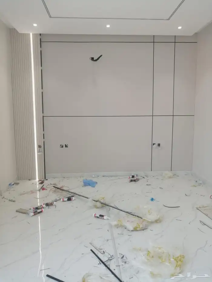 الواح شيبرد 3