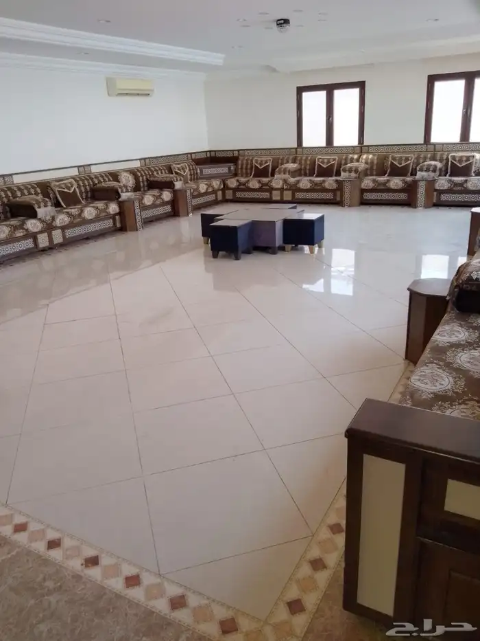 استراحة الشروق 3