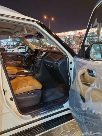 تم البيع 11