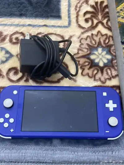سويتش 1