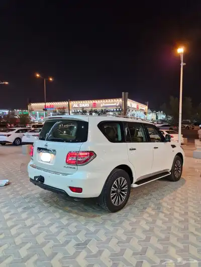 تم البيع 6