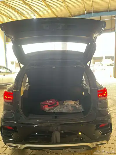 ام جي Zs فل كامل.كاش واقساط 4