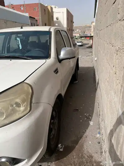 فتون تولاند 2014 2