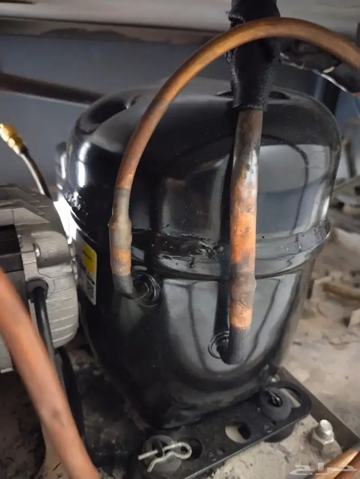 Riyadh AC FREEZER service 0