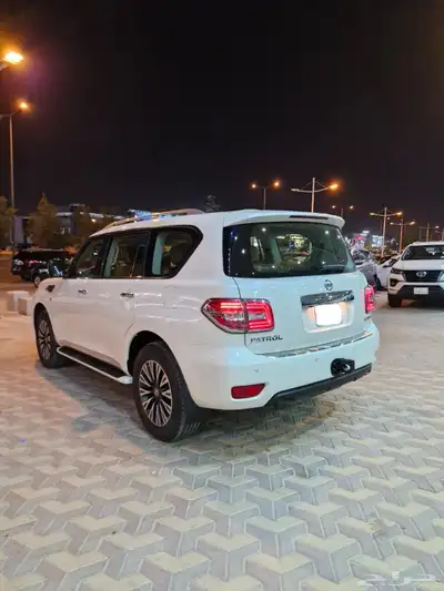 تم البيع 7