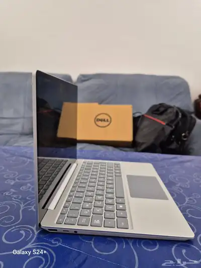 Microsoft Surface Laptop Go Core i5  10th Generation 4