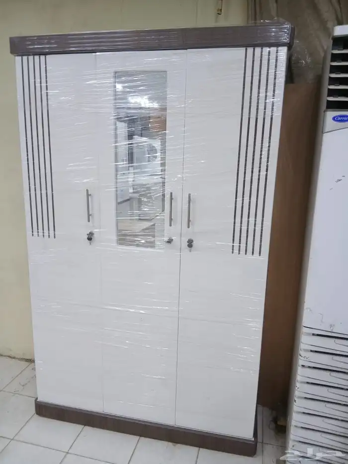 سراير مراتب دواليب 4