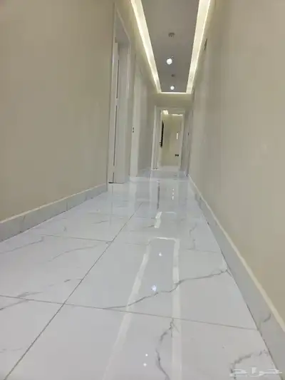شركة نظافه للشقق والفلل بإشراف سعودي 6