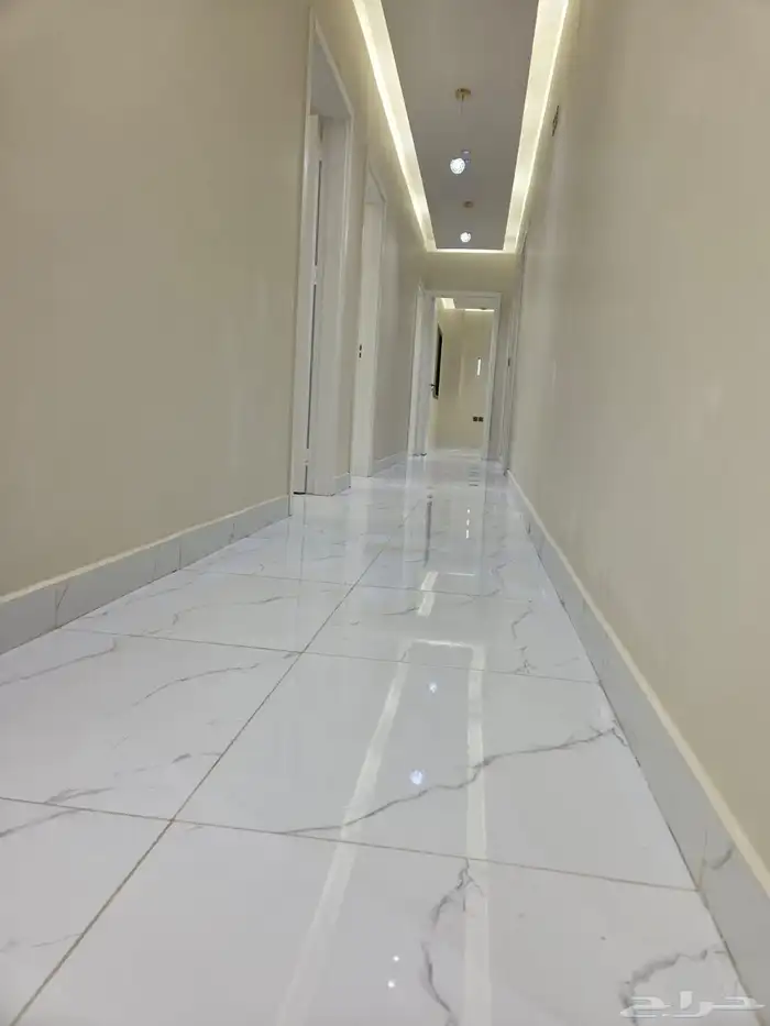 شركة نظافه للشقق والفلل بإشراف سعودي 6