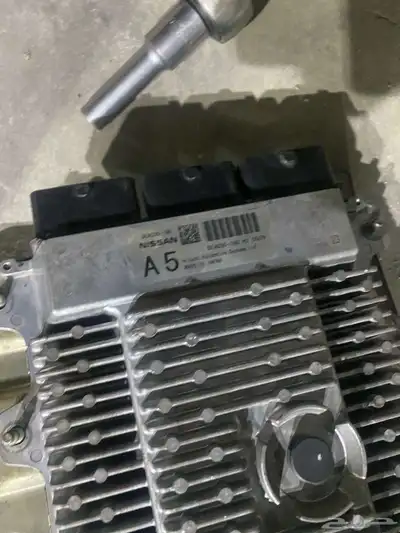 كميوتر باترول ابلاتنيو 2