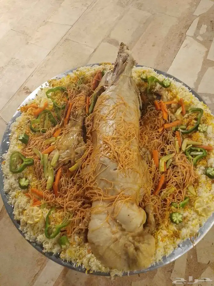 طباخ متنقل 3