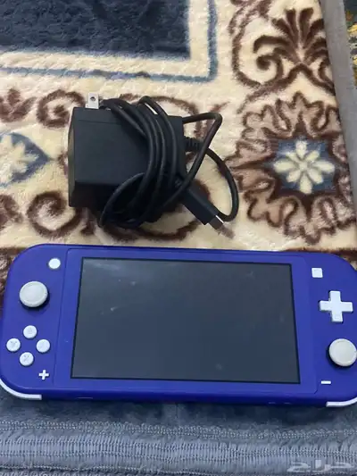 سويتش 2