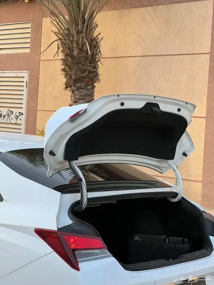النترا كوري 21 7