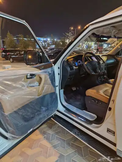 تم البيع 8