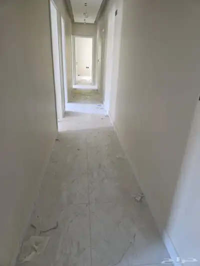 شركة نظافه للشقق والفلل بإشراف سعودي 7