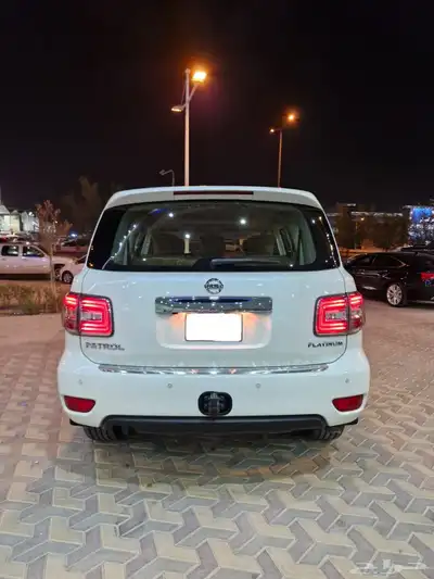 تم البيع 18