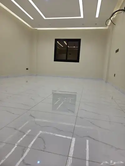 شركة نظافه للشقق والفلل بإشراف سعودي 4