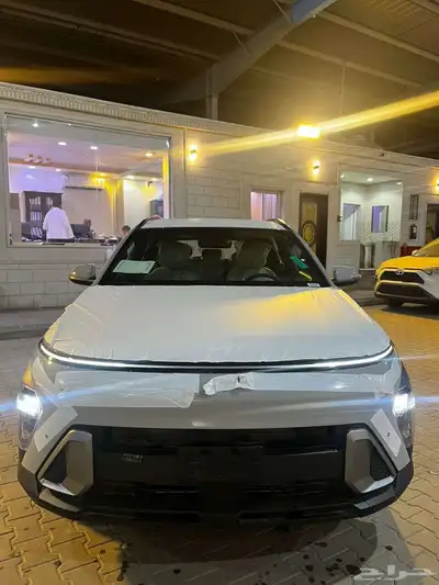 كونا بدون دفعه أولى الراتب 3500 شركة معتمده او غير معتمده 0
