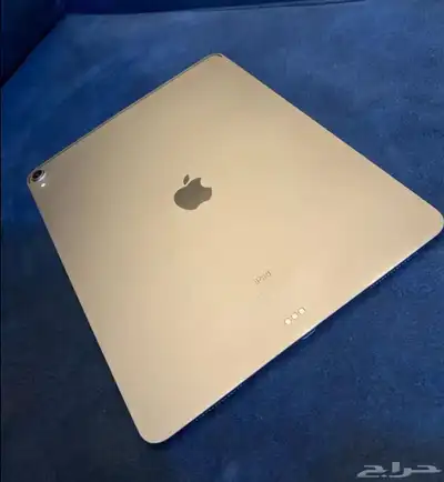 للبيع ايباد برو 2