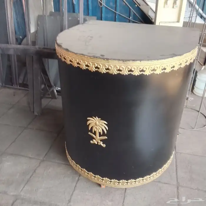 قهوجيه وصبابين ضيافه 2