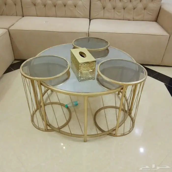 اثاث 5