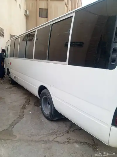 باص الايجار 1
