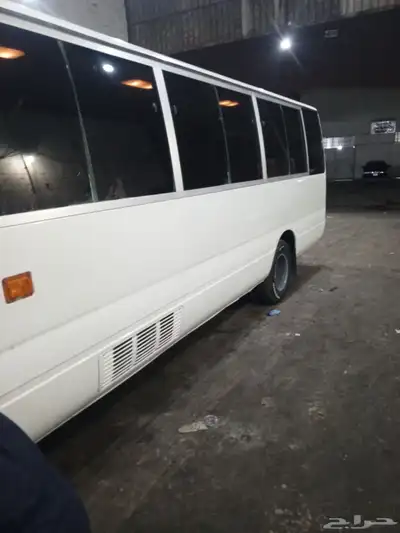 باص الايجار 0