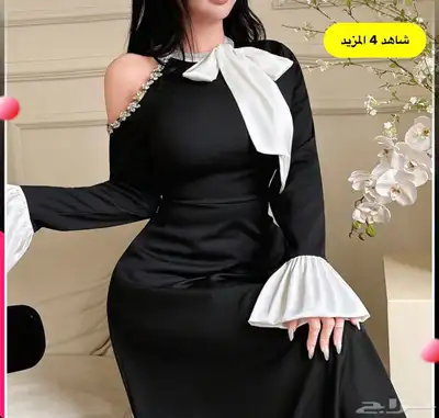 تاللبن 0