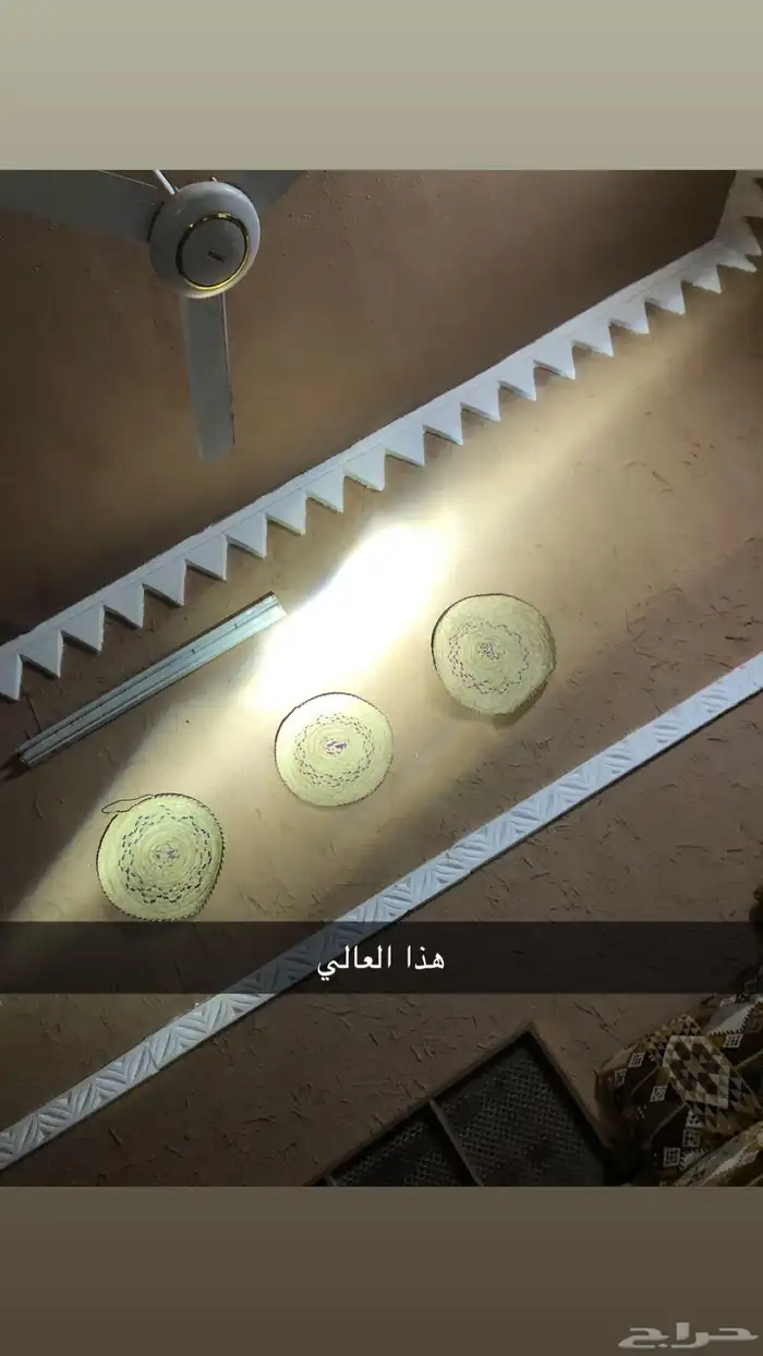 عدسة كامري 0