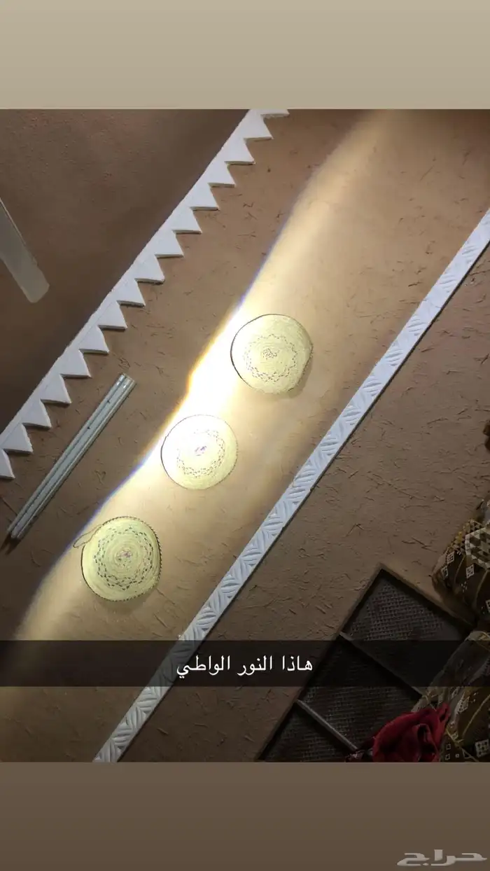 عدسة كامري 1