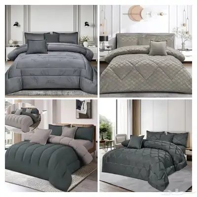 شنط ونظارات ماركات 4