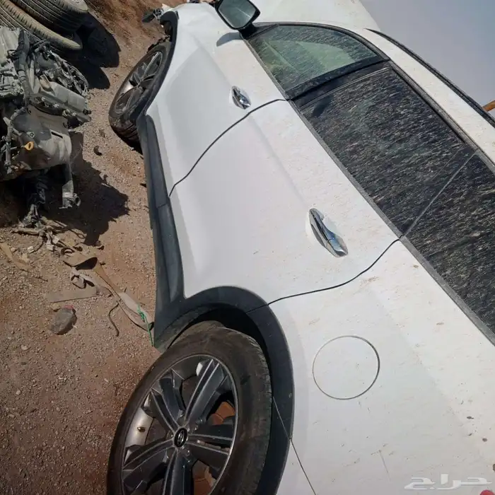 تشليح سنتافي2014 1