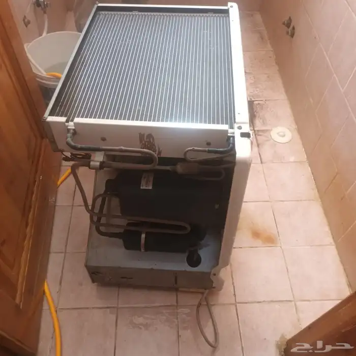 غس يل و تن ظيف مكيفات بالمدينة المنورة 8