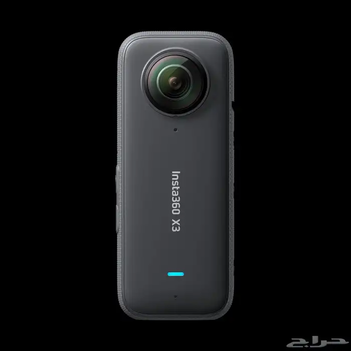 Insta 360 Camera 5
